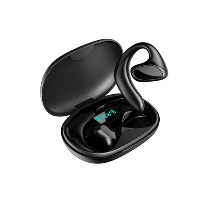 M8 Translation Headphones 144 Languages Instant Translate Smart Voice Translator Wireless Bluetooth Translator Earphone